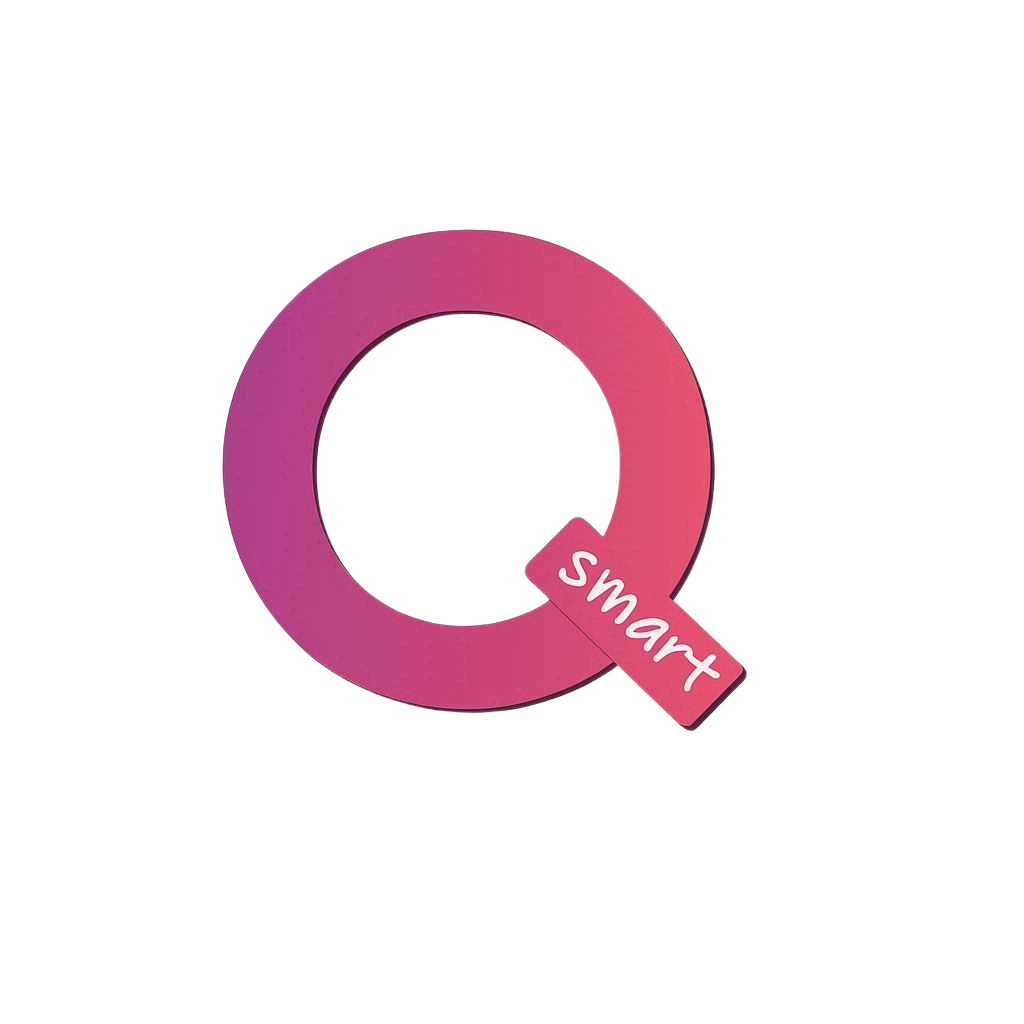 QSmart